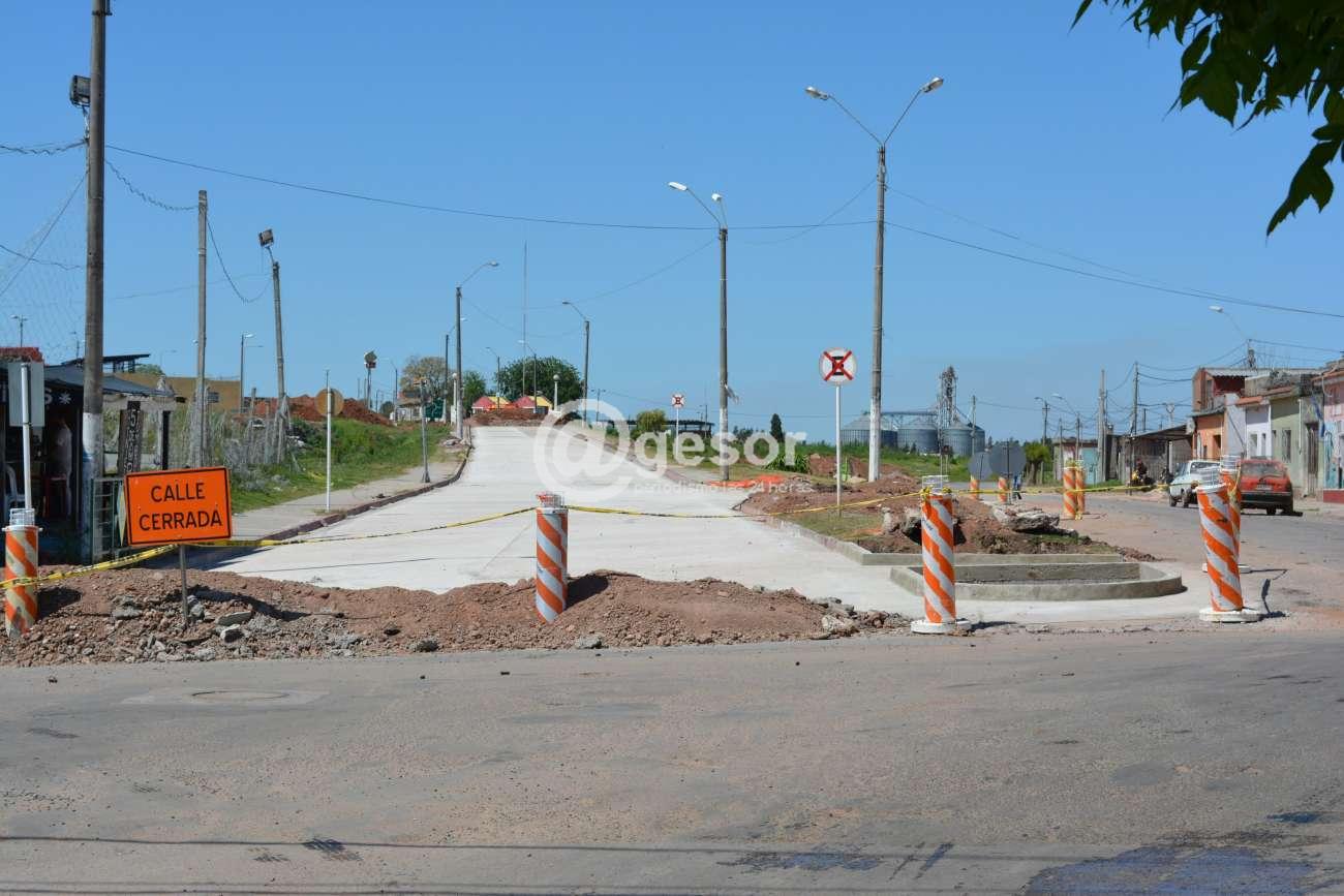 Image4